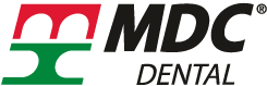 MDC DENTAL